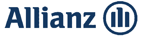 Allianz