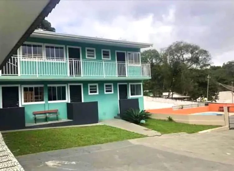 Dependência Química: Entenda a Doença e os Caminhos para a Recuperação